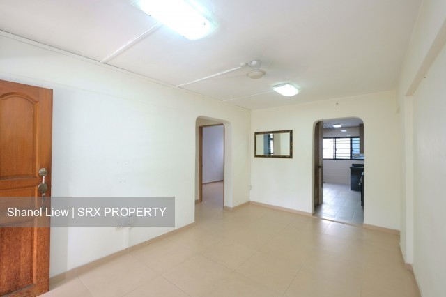 Blk 108 Bishan Street 12 (Bishan), HDB 3 Rooms #217441481